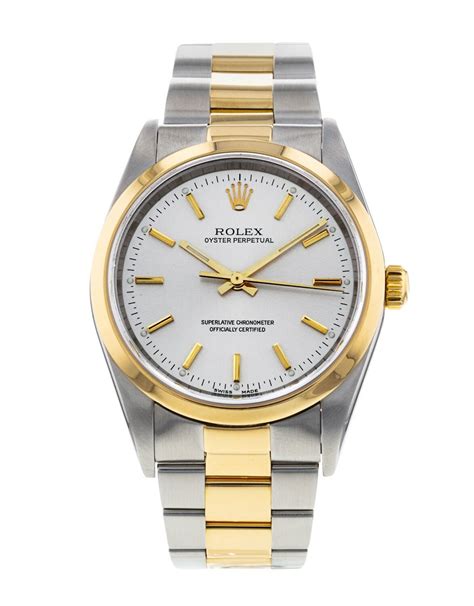 rolex oyster perpetual rolex oyster perpetual|rolex oyster perpetual price.